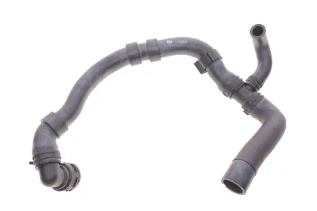 FEBI Система шлангов VW 1.6TDI, 2.0TDI 12- Febі Bilstein 172258