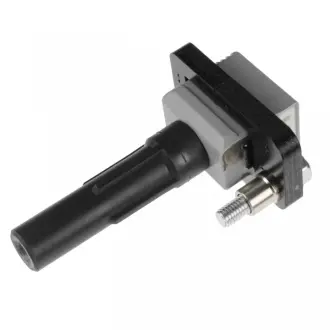 FEBI SUBARU котушка запалювання Outback 3.0 00- Febі Bilstein 107764