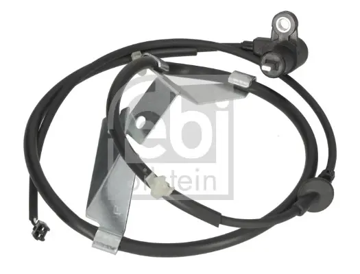 FEBI SUZUKI Датчик ABS задн. лівий SWIFT III Febі Bilstein 182327 (фото 1)