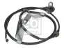 FEBI SUZUKI Датчик ABS задн. лівий SWIFT III Febі Bilstein 182327 (фото 1)