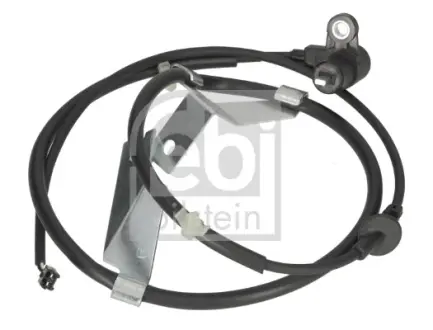 FEBI SUZUKI Датчик ABS задн. лівий SWIFT III Febі Bilstein 182327