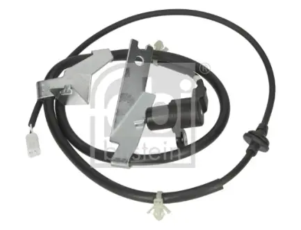 FEBI SUZUKI Датчик ABS задн. правий SWIFT III Febі Bilstein 182329
