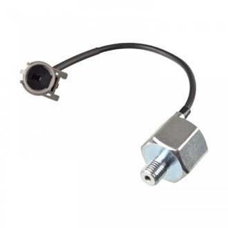 FEBI SUZUKI датчик детонації GRAND VITARA I, LIANA, SX4 S-CROSS, WAGON R+ febі Bilstein 106780