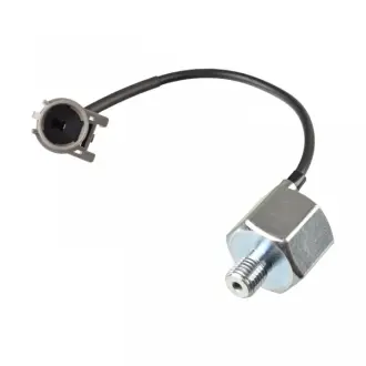 FEBI SUZUKI датчик детонації GRAND VITARA I, LIANA, SX4 S-CROSS, WAGON R+ febі bilstein 106780