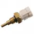 FEBI SUZUKI Датчик температури масла SX4 Febі Bilstein 36364 (фото 2)