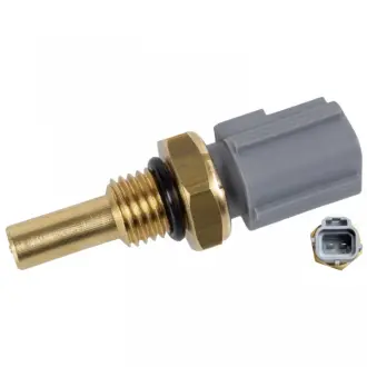 FEBI SUZUKI Датчик температуры воды Swift 05- febі bilstein 33628