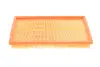 FEBI SUZUKI Фильтр воздушный SX4 09- febі bilstein 172064