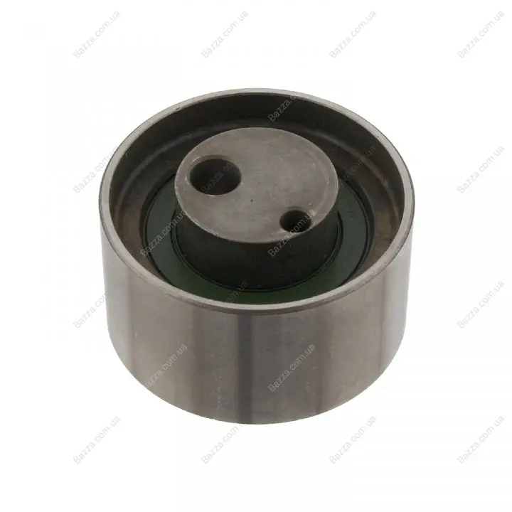 FEBI SUZUKI Натяжитель ремня Swift, Alto 94- Febі Bilstein 30025 (фото 1)