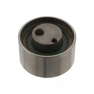 FEBI SUZUKI Натяжитель ремня Swift, Alto 94- Febі Bilstein 30025