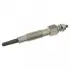 FEBI Свеча накала MAZDA 626 2,0 KIA 2,0/2,7 SUZUKI 2,0TD febі bilstein 24917