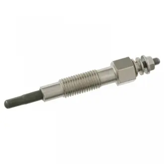 FEBI Свеча накала MAZDA 626 2,0 KIA 2,0/2,7 SUZUKI 2,0TD febі bilstein 24917