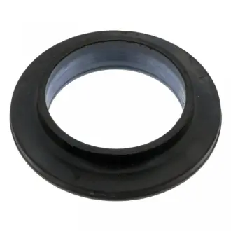 FEBI Тарелка пружины CITOREN C2,C3 Febі Bilstein 100261