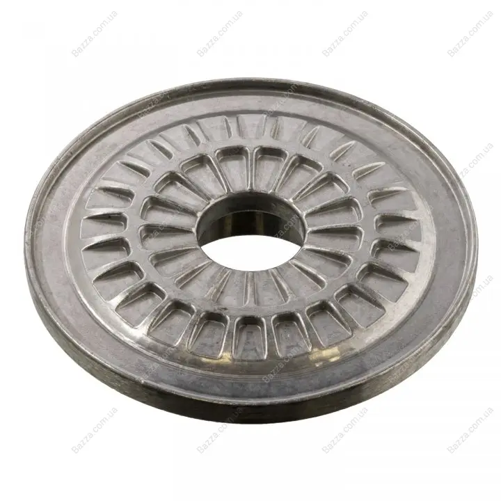FEBI Тарелка пружины VW T6 febі bilstein 103192