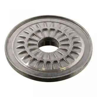 FEBI Тарелка пружины VW T6 Febі Bilstein 103192