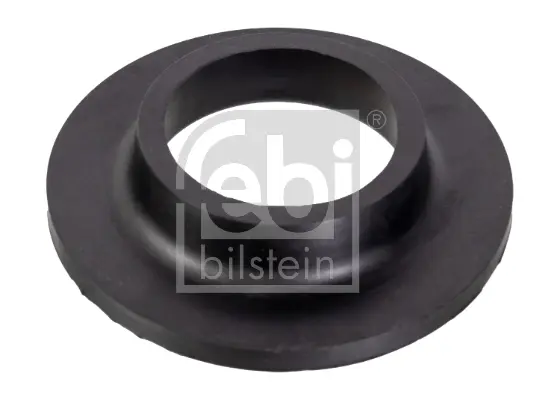 FEBI Тарілка пружини CITROEN C3 febі bilstein 178426
