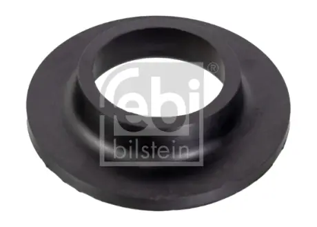 FEBI Тарілка пружини CITROEN C3 febі bilstein 178426 Ситроен С3
