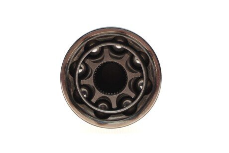 FEBI TESLA К-кт пер./зад. зовн. ШРКШ MODEL S (5YJS) 60 16-, MODEL S (5YJS) 70 15- febі Bilstein 184476