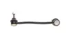 Стойка (тяга) стабилизатора передняя febі bilstein 175655