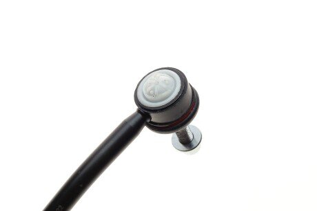Стійка (тяга) стабілізатора передня febі Bilstein 175655