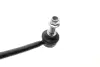 Стойка (тяга) стабилизатора передняя febі bilstein 175655