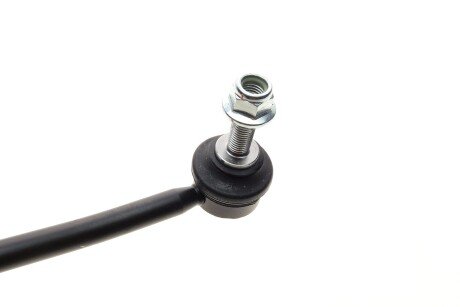 Стійка (тяга) стабілізатора передня febі Bilstein 175655