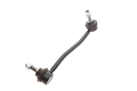 Стойка (тяга) стабилизатора передняя febі Bilstein 175656