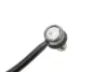 Стойка (тяга) стабилизатора передняя febі bilstein 175656