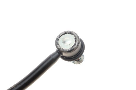 Стойка (тяга) стабилизатора передняя febі Bilstein 175656