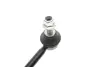 Стойка (тяга) стабилизатора передняя febі bilstein 175656