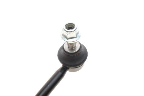 Стойка (тяга) стабилизатора передняя febі Bilstein 175656