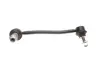 Стойка (тяга) стабилизатора передняя febі bilstein 175656