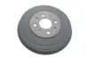 FEBI тормозной барабан OPEL CORSA D 06- Febі Bilstein 171055 (фото 1)