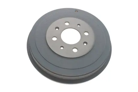 FEBI тормозной барабан OPEL CORSA D 06- Febі Bilstein 171055
