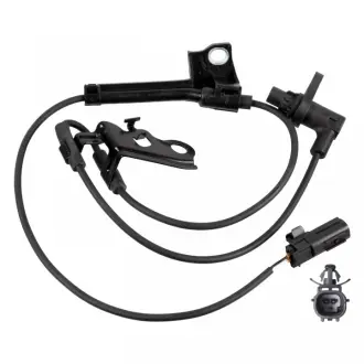 FEBI TOYOTA Датчик ABS COROLLA 1.3 13-18 Febі Bilstein 174703