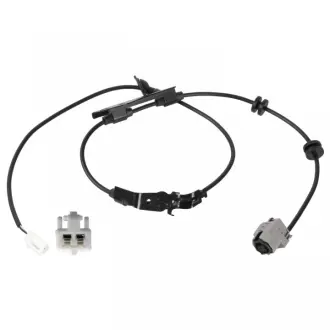 FEBI TOYOTA Датчик ABS лівий AURIS 1.33-2.2 06-, COROLLA 1.3-2.0 06- Febі Bilstein 172519