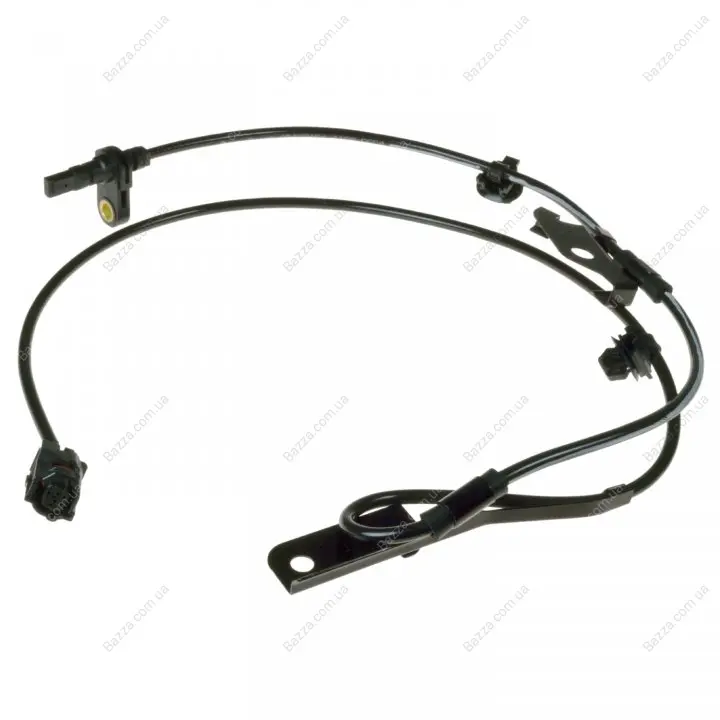 FEBI TOYOTA Датчик ABS передн.лев.Rav 4 III,IV 05- Febі Bilstein 109700 (фото 1)