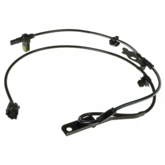 FEBI TOYOTA Датчик ABS передн.лев.Rav 4 III,IV 05- Febі Bilstein 109700