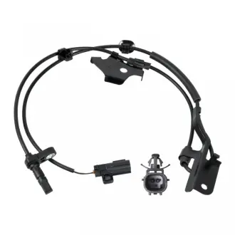 FEBI TOYOTA Датчик ABS передн. лів. PRIUS 1.8 Hybrid 08-, LEXUS CT (ZWA10_) 200h 11- Febі Bilstein 172528