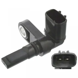 FEBI TOYOTA Датчик ABS передн./задн.прав.Land Cruiser 07- Febі Bilstein 106960