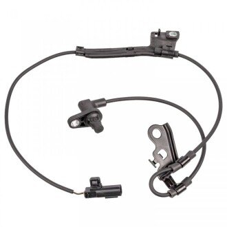 FEBI TOYOTA Датчик ABS передній правий COROLLA 1.4-1.8 13-19 febі Bilstein 170217
