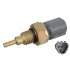 FEBI TOYOTA Датчик охлаждающей жидкости Corolla -02,Hiace 01-,Mazda febі bilstein 106733