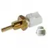 FEBI TOYOTA Датчик температуры воды Avensis 01- Camry 01-, Corolla 04-, RAV4 05-, Land Cruiser 03-, Yaris 05-. Febі Bilstein 30670 (фото 1)