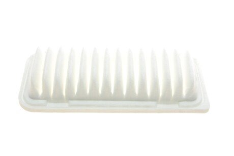 FEBI TOYOTA Фильтр возд. Yaris 1,3 16v 99- febі Bilstein 27271