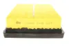 FEBI TOYOTA Фильтр воздуха PRIUS 1.8Hybrid febі bilstein 176326