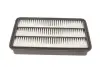 FEBI TOYOTA Фильтр воздушный Camry 2,2/3,0i -01, Celica 1,8/2,0i -99 Febі Bilstein 27272 (фото 3)