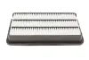 FEBI TOYOTA Фильтр воздушный Camry 2,2/3,0i -01, Celica 1,8/2,0i -99 Febі Bilstein 27272 (фото 4)