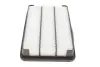 FEBI TOYOTA Фильтр воздушный Camry 2,2/3,0i -01, Celica 1,8/2,0i -99 Febі Bilstein 27272 (фото 5)