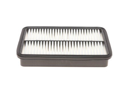 FEBI TOYOTA Фильтр воздушный CARINA E 1.6I 16V 92- febі Bilstein 27270