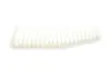 FEBI TOYOTA Фильтр воздушный RAV4 2,0i 00-, Previa 2,4i 00- (135*54*375) febі bilstein 27268