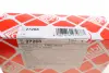 FEBI TOYOTA Фильтр воздушный RAV4 2,0i 00-, Previa 2,4i 00- (135*54*375) febі bilstein 27268
